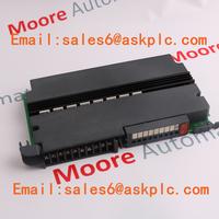 Allen Bradley	1756-L85E	sales6@askplc.com